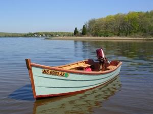 Macomber 15
