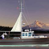 COASTWORKER  25/28