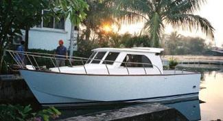 COASTWORKER  25/28