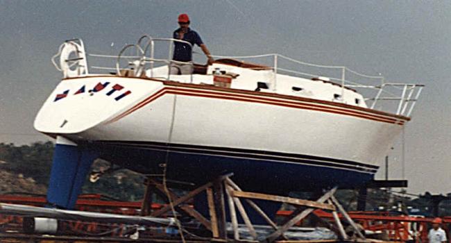 ROBERTS 310