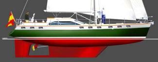 Roberts 434