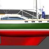 Roberts 434