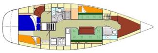Roberts 434