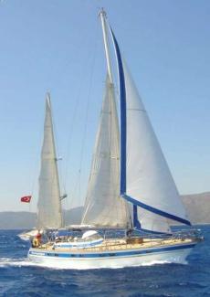 ROBERTS 470
