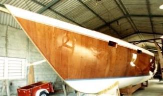 ROBERTS 470