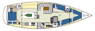 ROBERTS 470